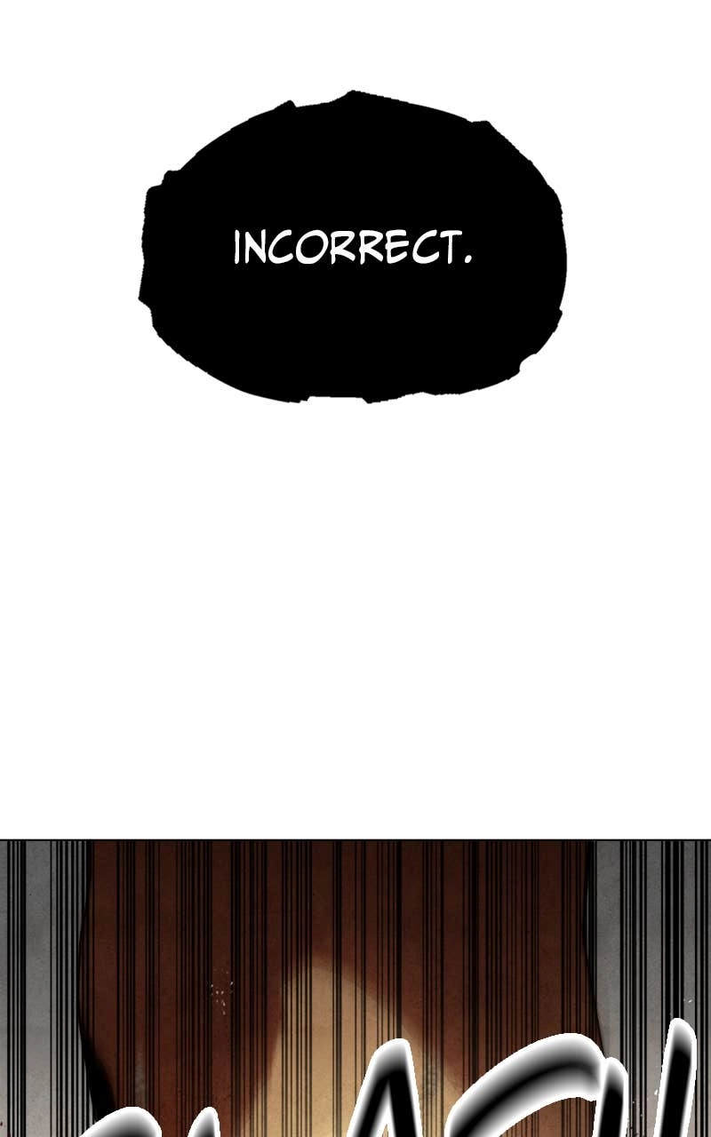 Reincarnated into a Cursed Game Chapter 1, page 81 of 157