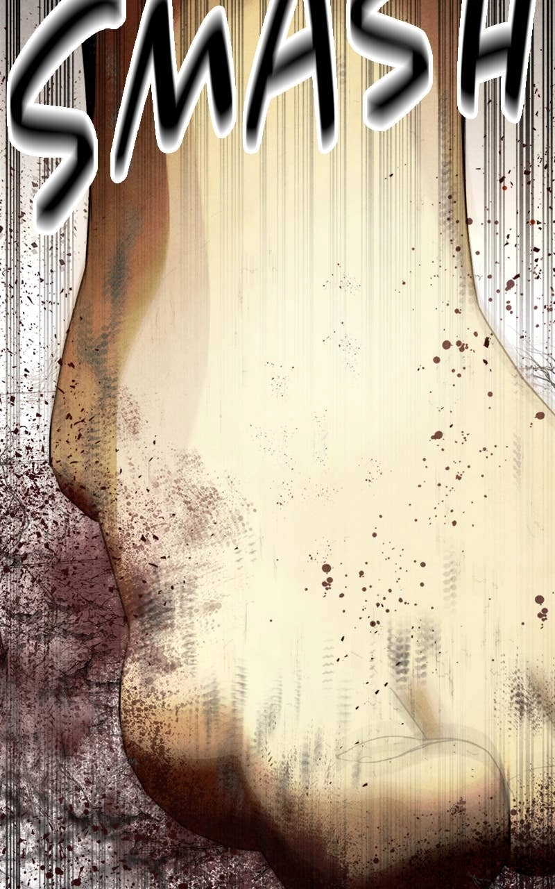 Reincarnated into a Cursed Game Chapter 1, page 82 of 157