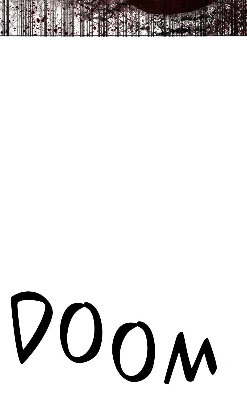 Reincarnated into a Cursed Game Chapter 1, page 83 of 157