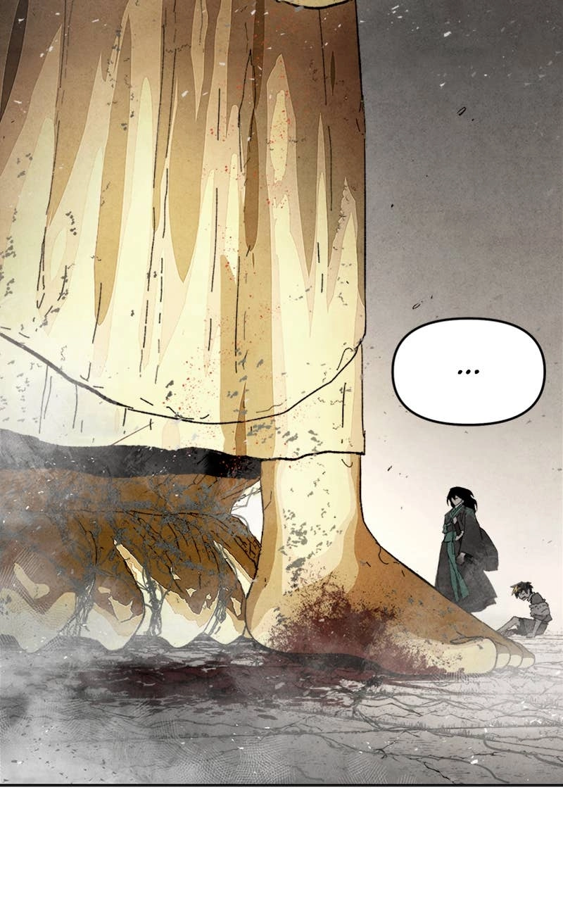 Reincarnated into a Cursed Game Chapter 1, page 85 of 157