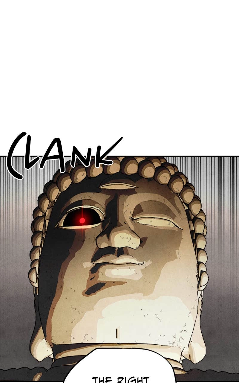 Reincarnated into a Cursed Game Chapter 1, page 86 of 157