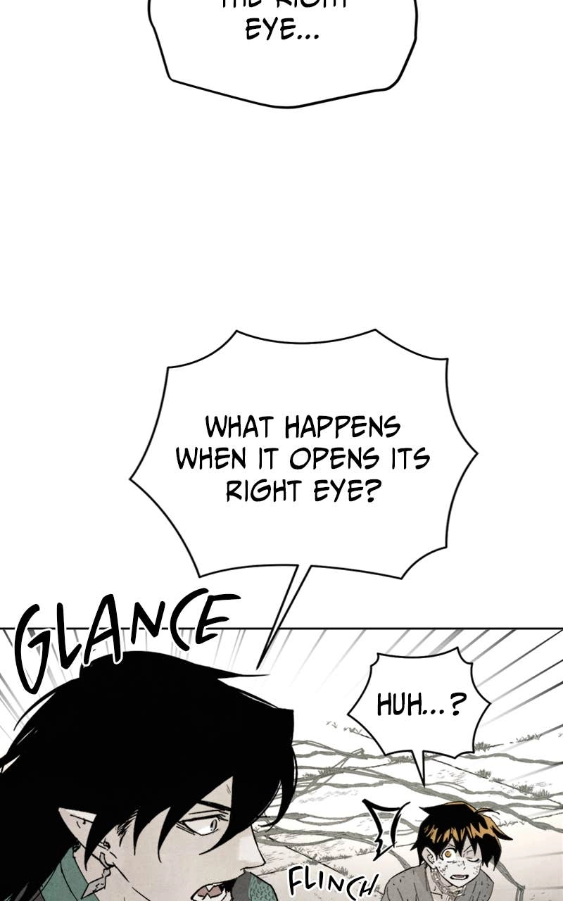 Reincarnated into a Cursed Game Chapter 1, page 87 of 157
