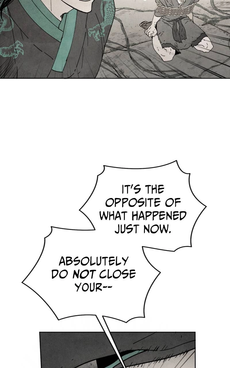 Reincarnated into a Cursed Game Chapter 1, page 88 of 157