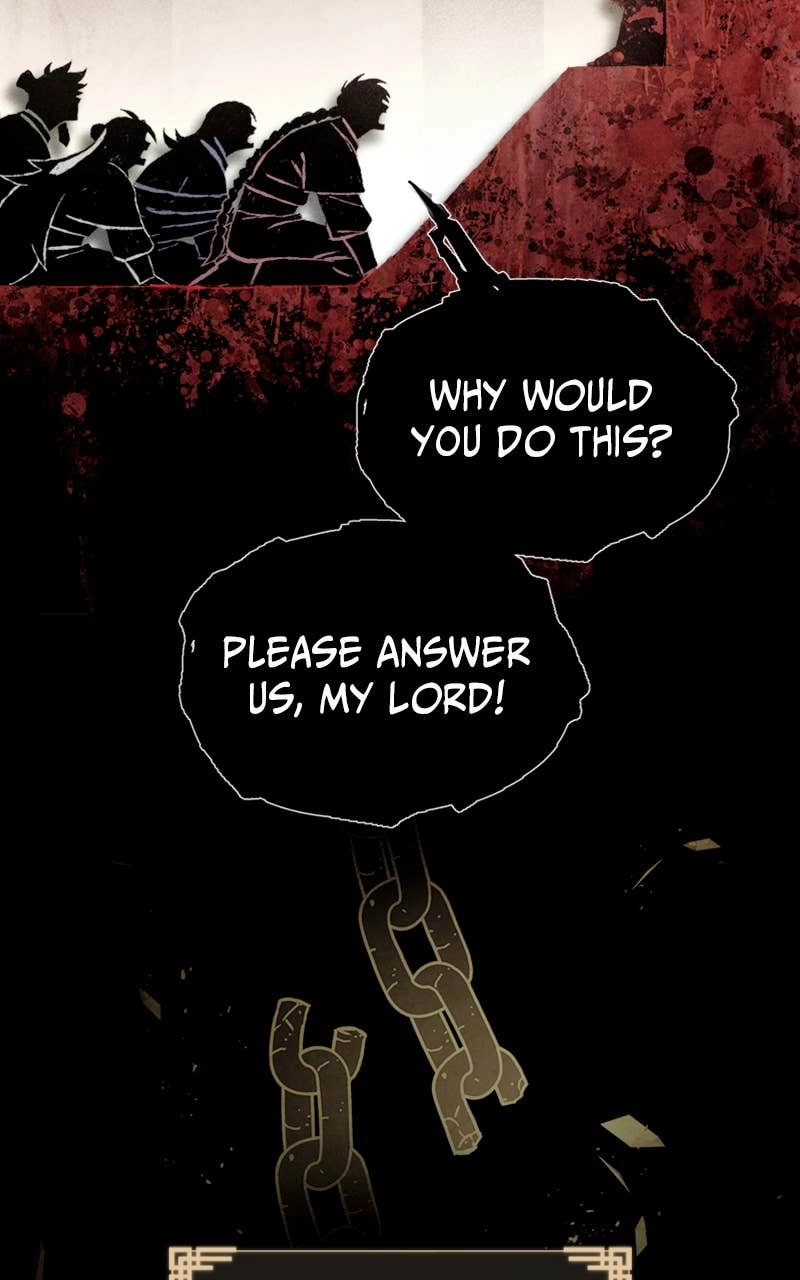 Reincarnated into a Cursed Game Chapter 1, page 9 of 157
