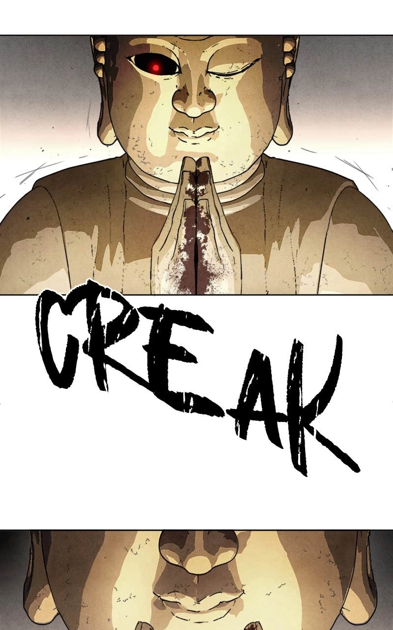 Reincarnated into a Cursed Game Chapter 1, page 90 of 157