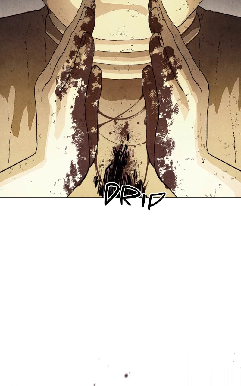 Reincarnated into a Cursed Game Chapter 1, page 91 of 157