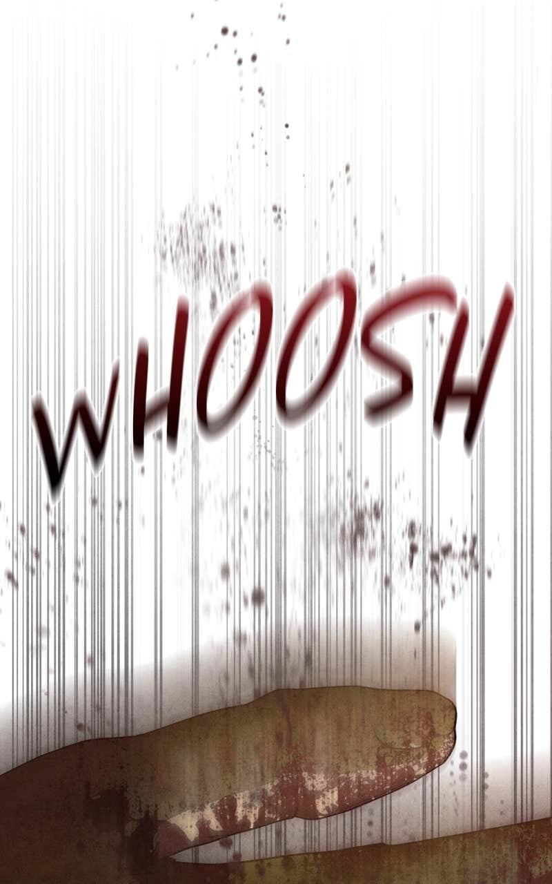 Reincarnated into a Cursed Game Chapter 1, page 92 of 157