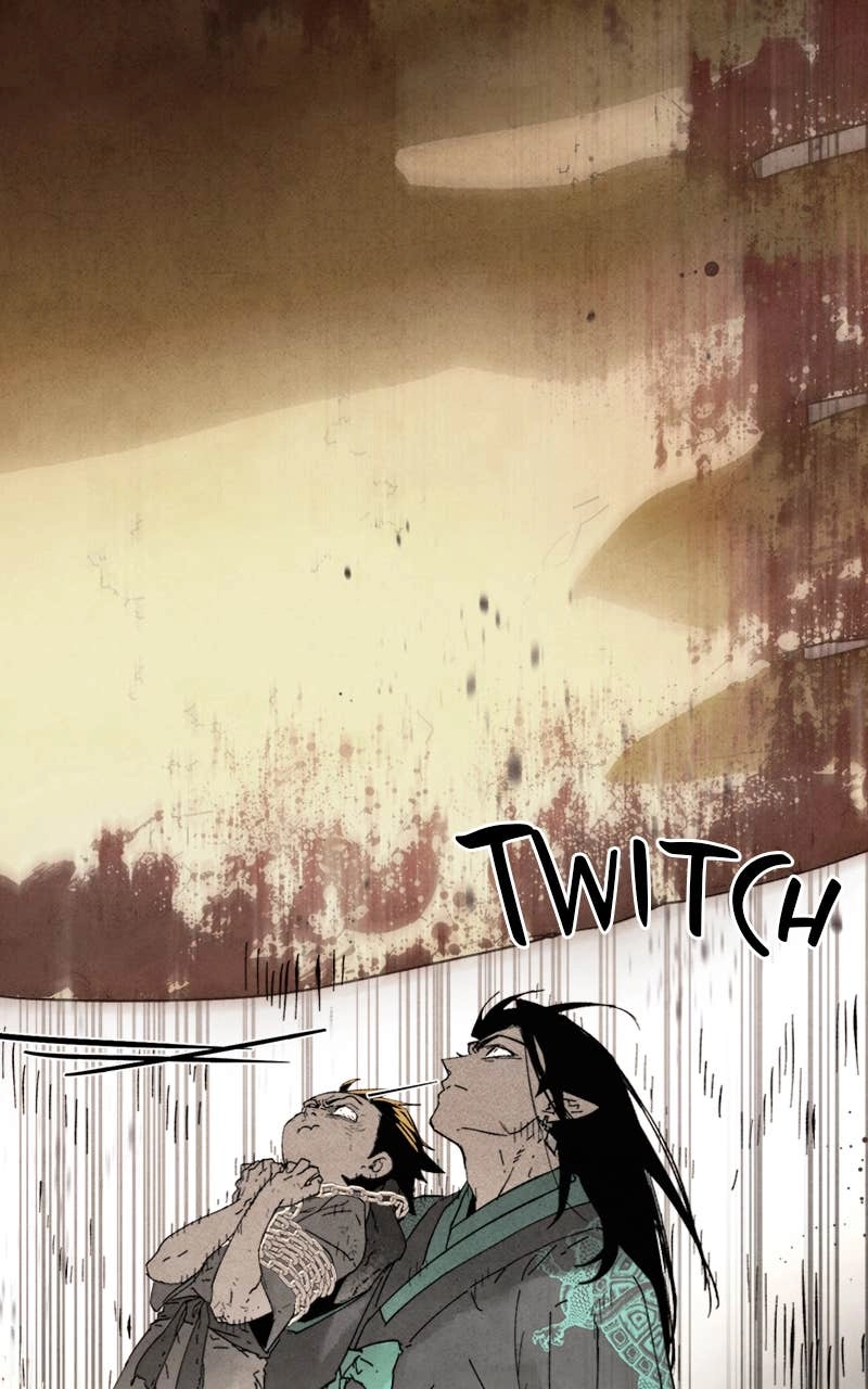 Reincarnated into a Cursed Game Chapter 1, page 93 of 157