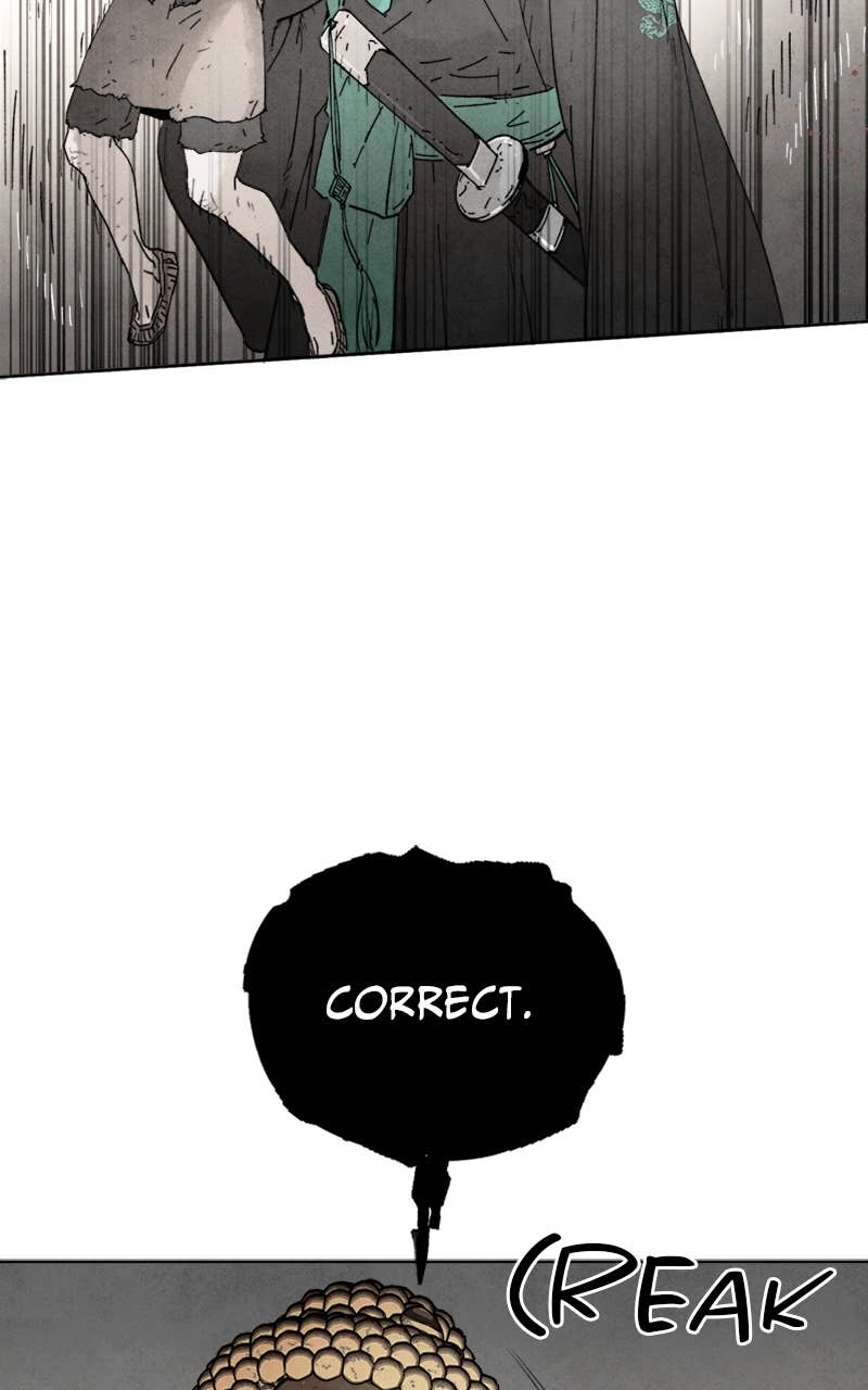 Reincarnated into a Cursed Game Chapter 1, page 94 of 157