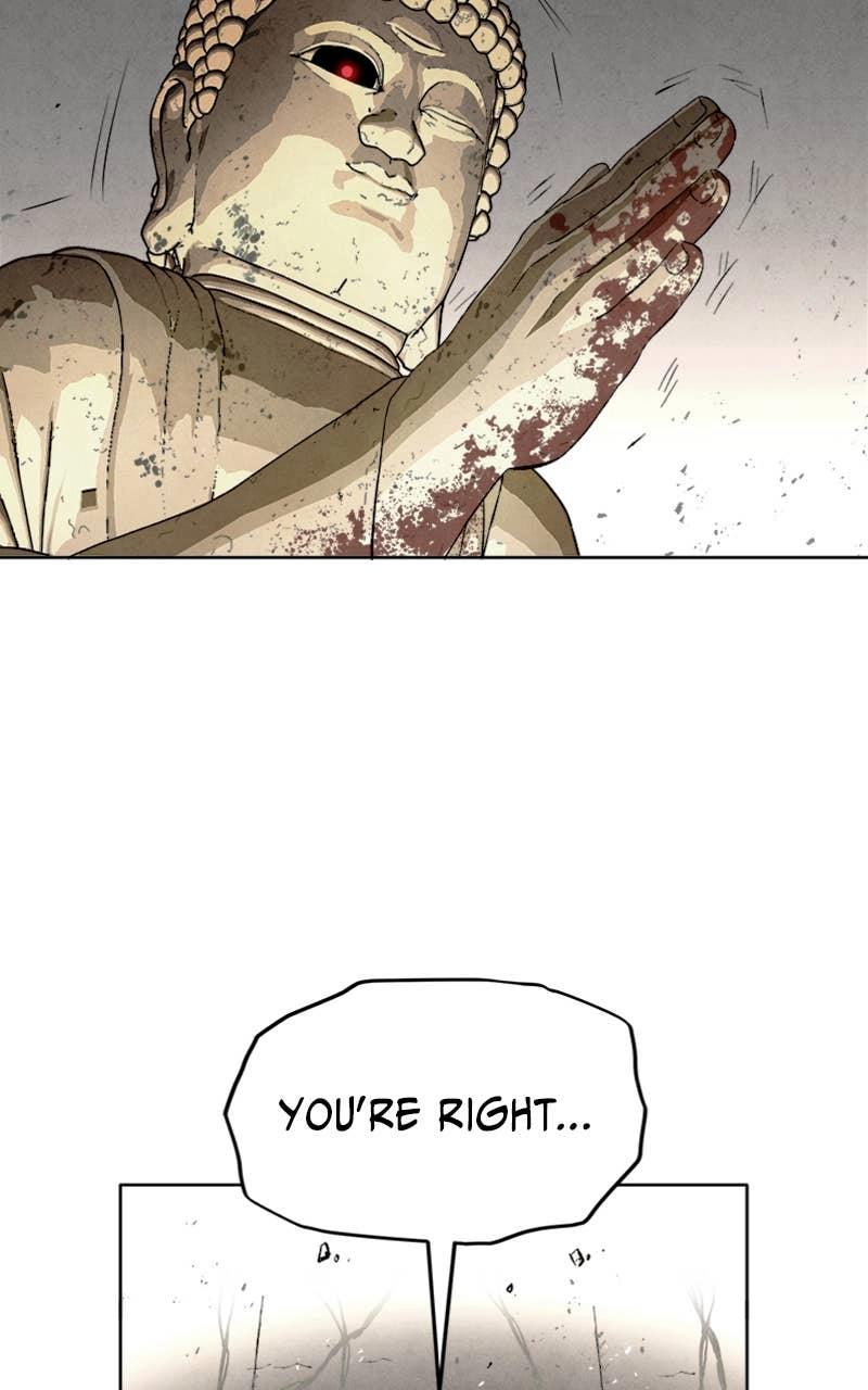 Reincarnated into a Cursed Game Chapter 1, page 95 of 157