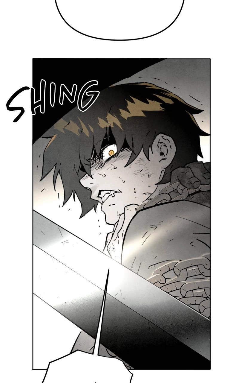 Reincarnated into a Cursed Game Chapter 1, page 99 of 157