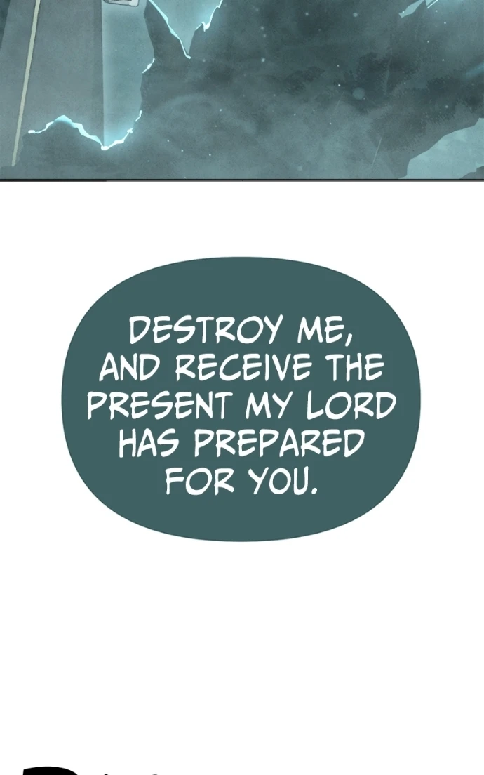 Reincarnated into a Cursed Game Chapter 10, page 100 of 102