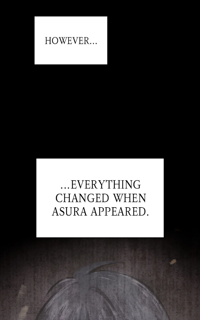 Reincarnated into a Cursed Game Chapter 10, page 12 of 102