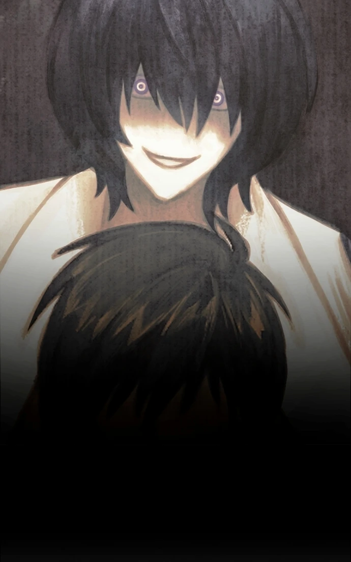 Reincarnated into a Cursed Game Chapter 10, page 13 of 102