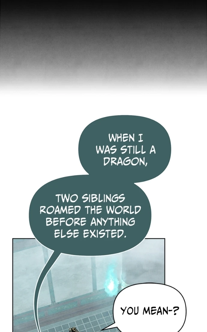Reincarnated into a Cursed Game Chapter 10, page 14 of 102