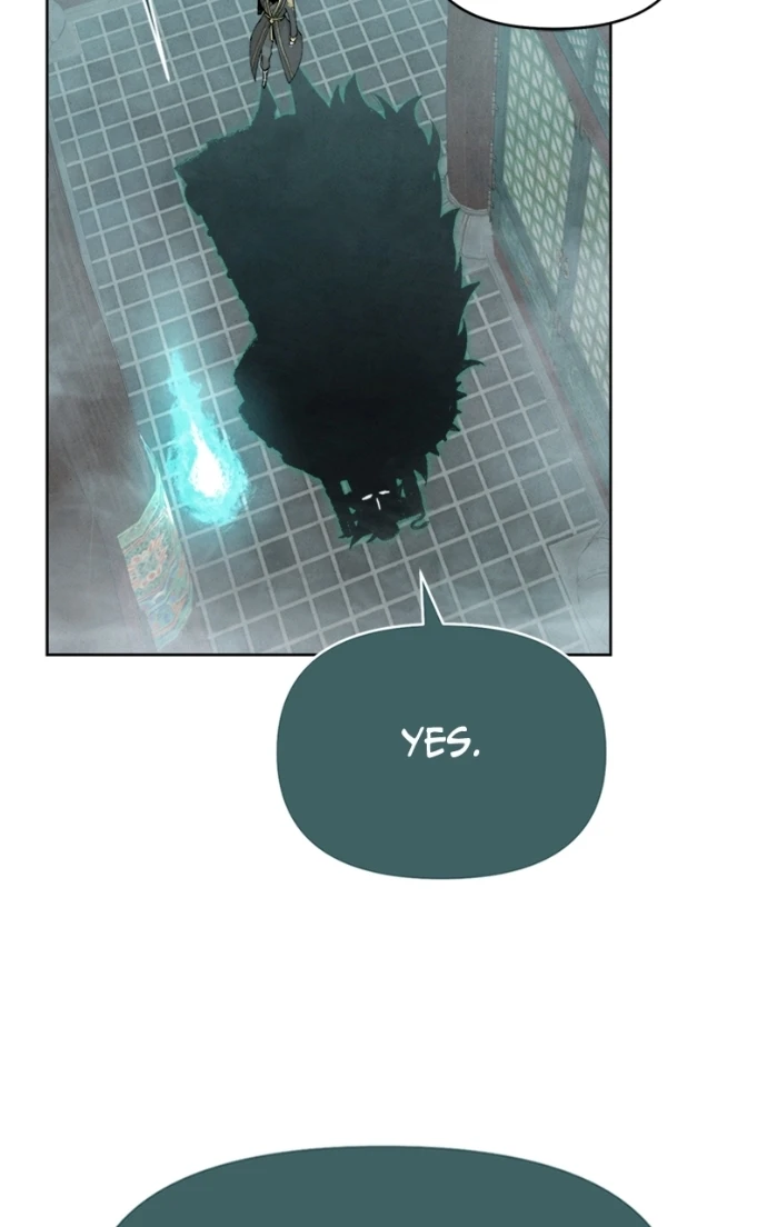 Reincarnated into a Cursed Game Chapter 10, page 15 of 102