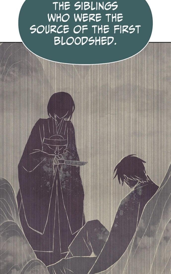 Reincarnated into a Cursed Game Chapter 10, page 16 of 102