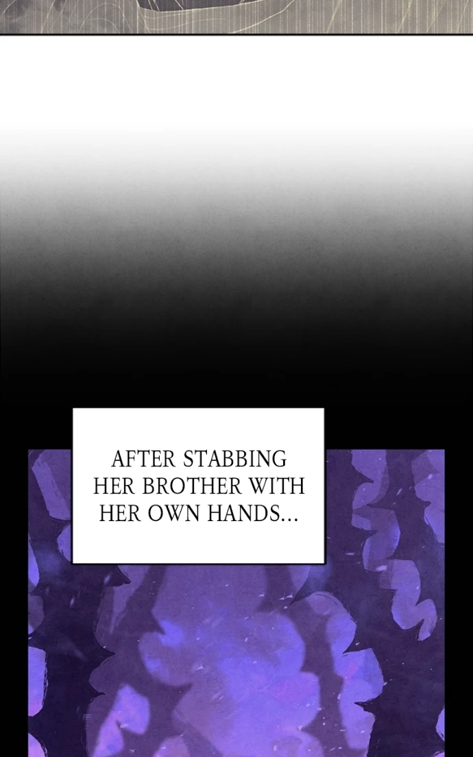 Reincarnated into a Cursed Game Chapter 10, page 17 of 102