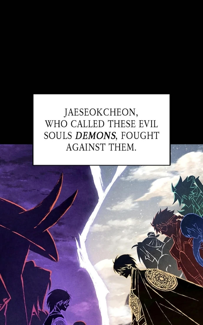 Reincarnated into a Cursed Game Chapter 10, page 20 of 102