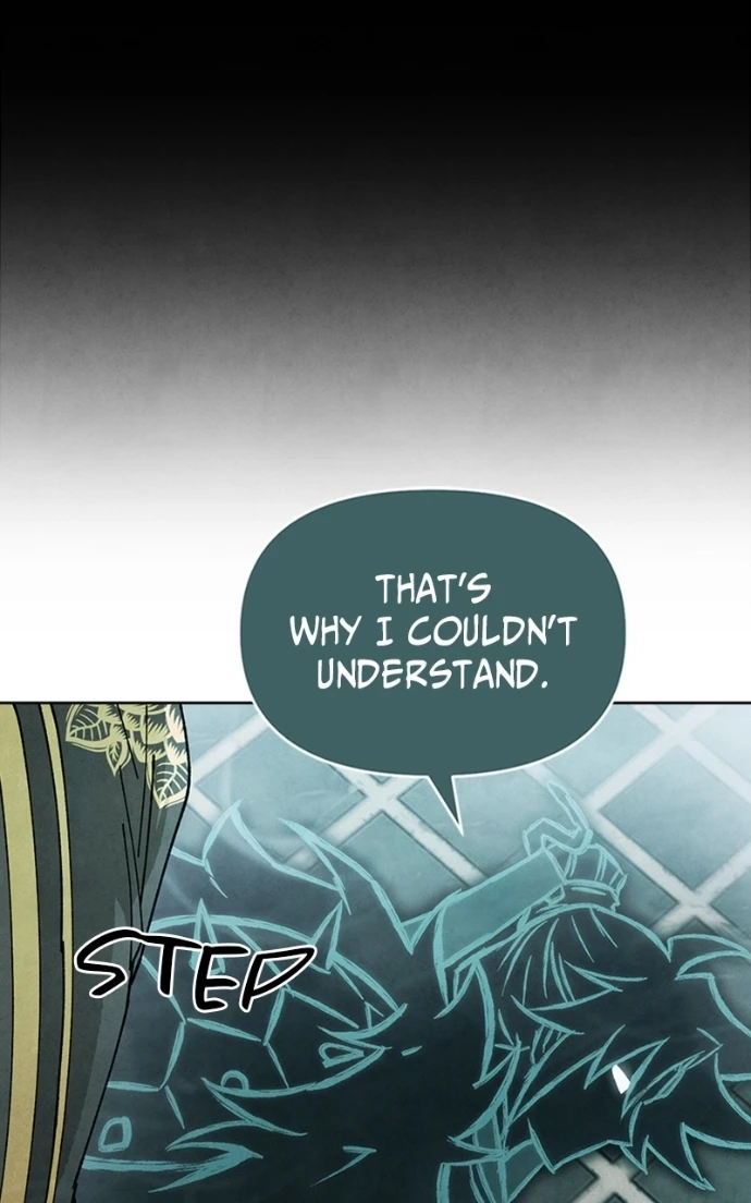 Reincarnated into a Cursed Game Chapter 10, page 22 of 102