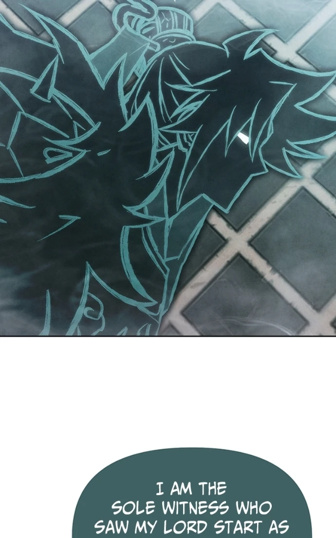 Reincarnated into a Cursed Game Chapter 10, page 24 of 102