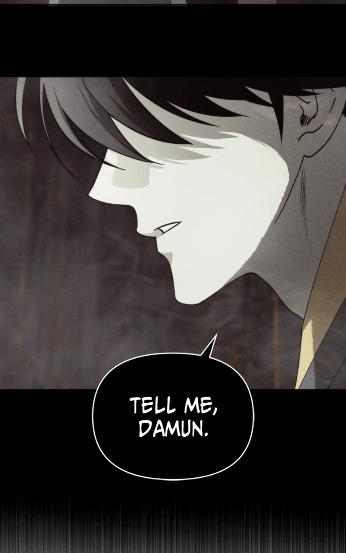 Reincarnated into a Cursed Game Chapter 10, page 29 of 102