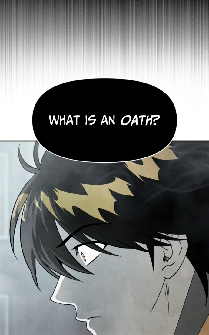 Reincarnated into a Cursed Game Chapter 10, page 30 of 102