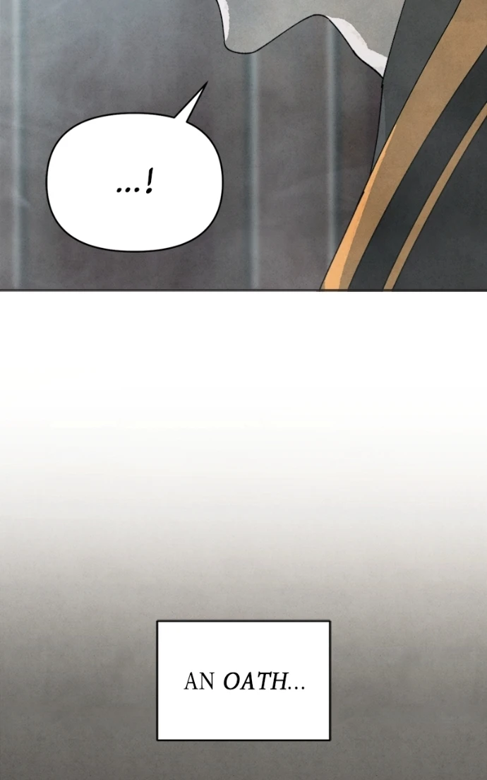 Reincarnated into a Cursed Game Chapter 10, page 31 of 102