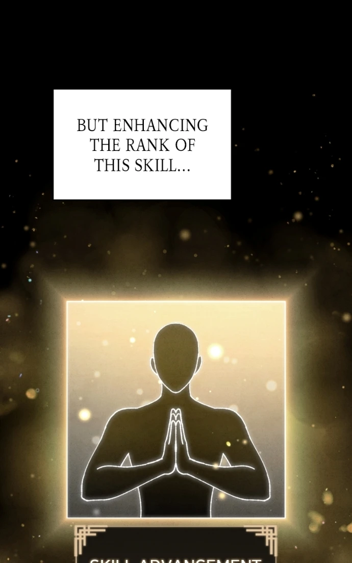 Reincarnated into a Cursed Game Chapter 10, page 33 of 102