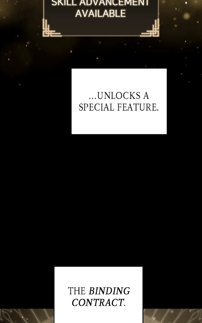 Reincarnated into a Cursed Game Chapter 10, page 34 of 102