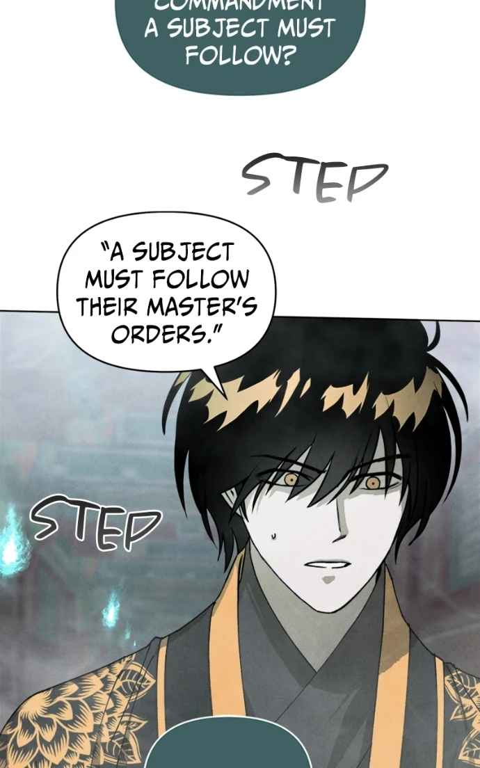 Reincarnated into a Cursed Game Chapter 10, page 39 of 102