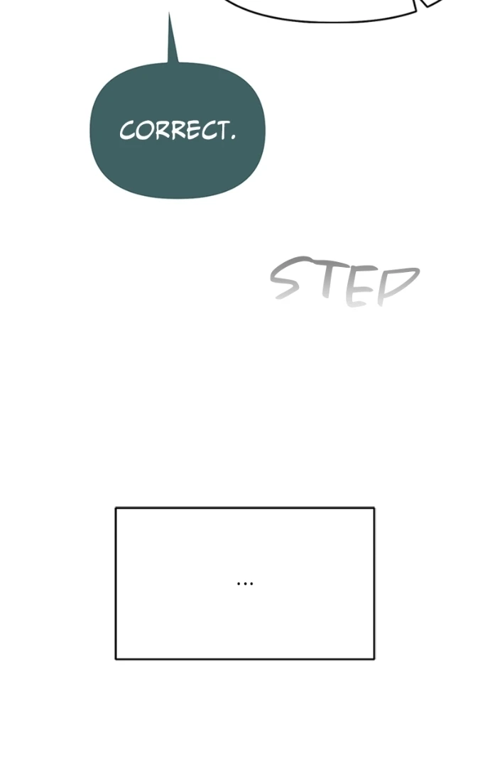 Reincarnated into a Cursed Game Chapter 10, page 41 of 102