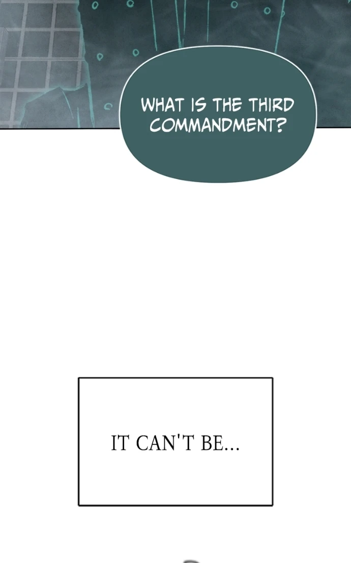 Reincarnated into a Cursed Game Chapter 10, page 43 of 102