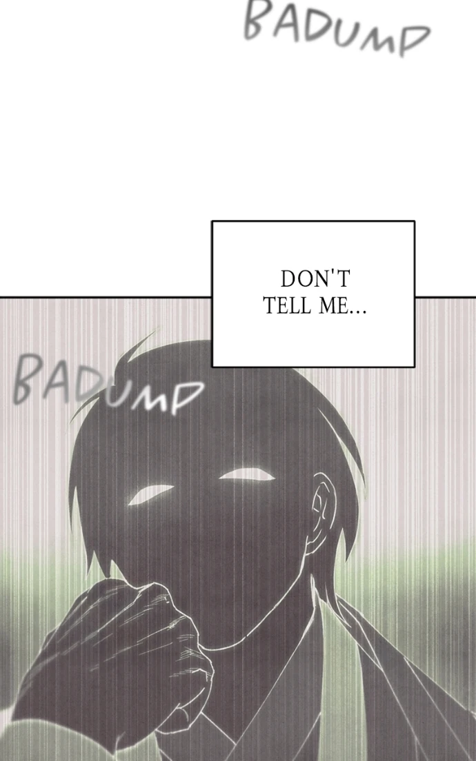 Reincarnated into a Cursed Game Chapter 10, page 44 of 102