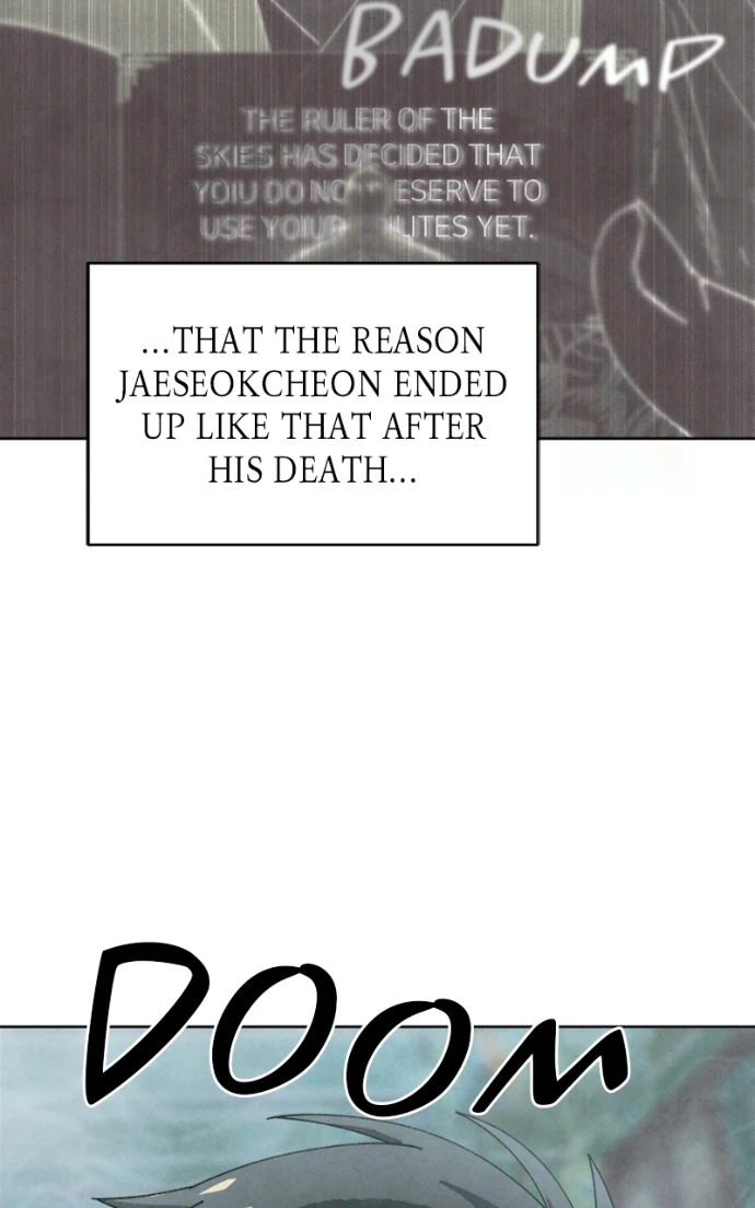 Reincarnated into a Cursed Game Chapter 10, page 45 of 102