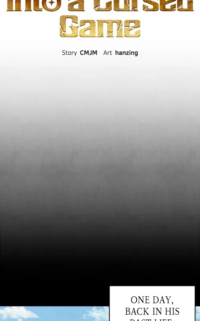 Reincarnated into a Cursed Game Chapter 10, page 48 of 102