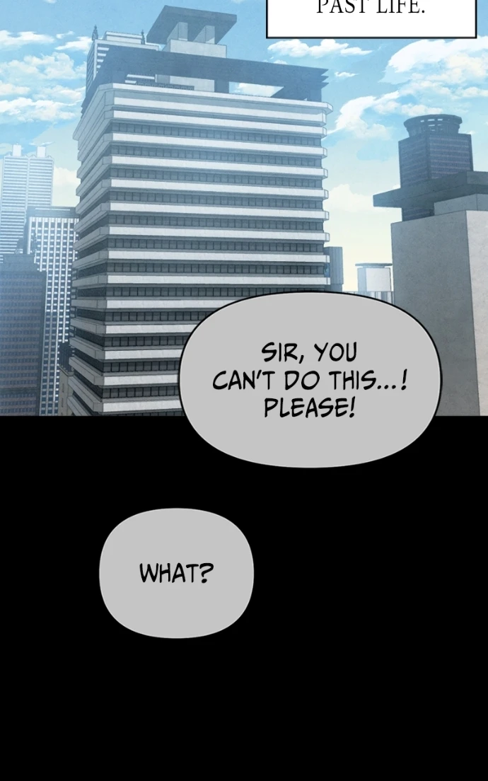 Reincarnated into a Cursed Game Chapter 10, page 49 of 102