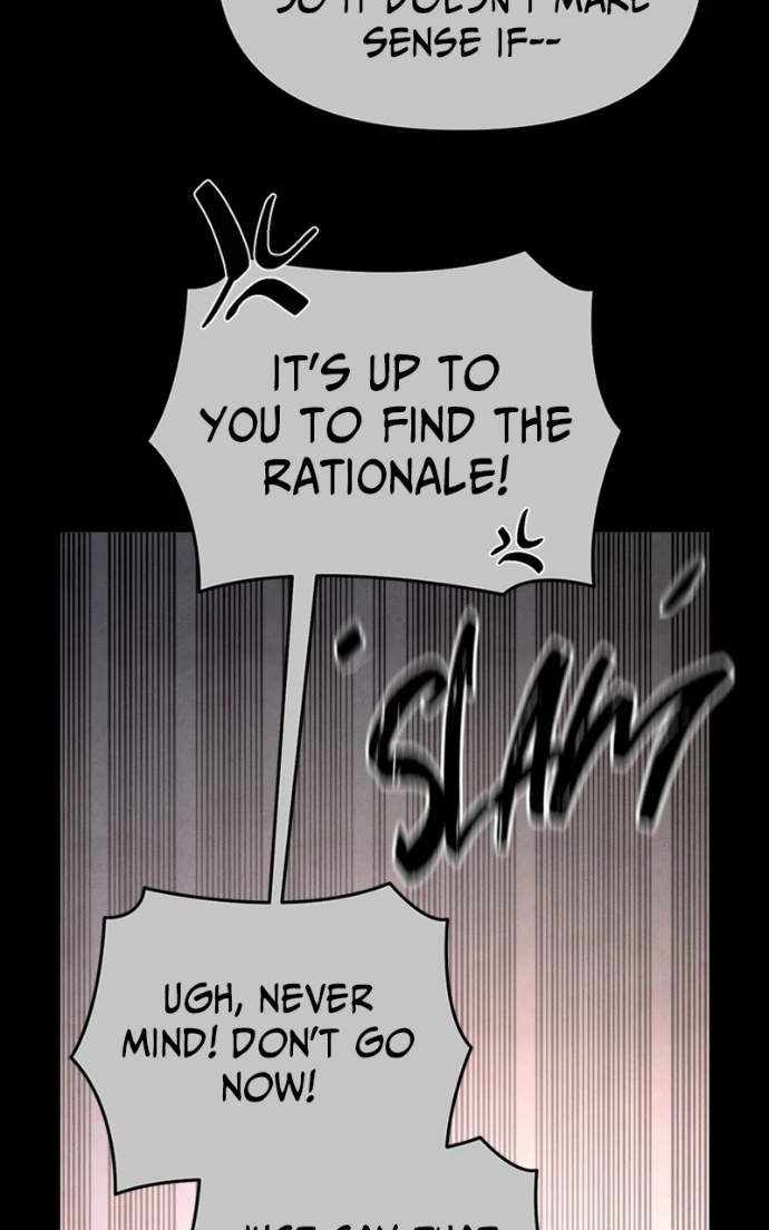 Reincarnated into a Cursed Game Chapter 10, page 52 of 102