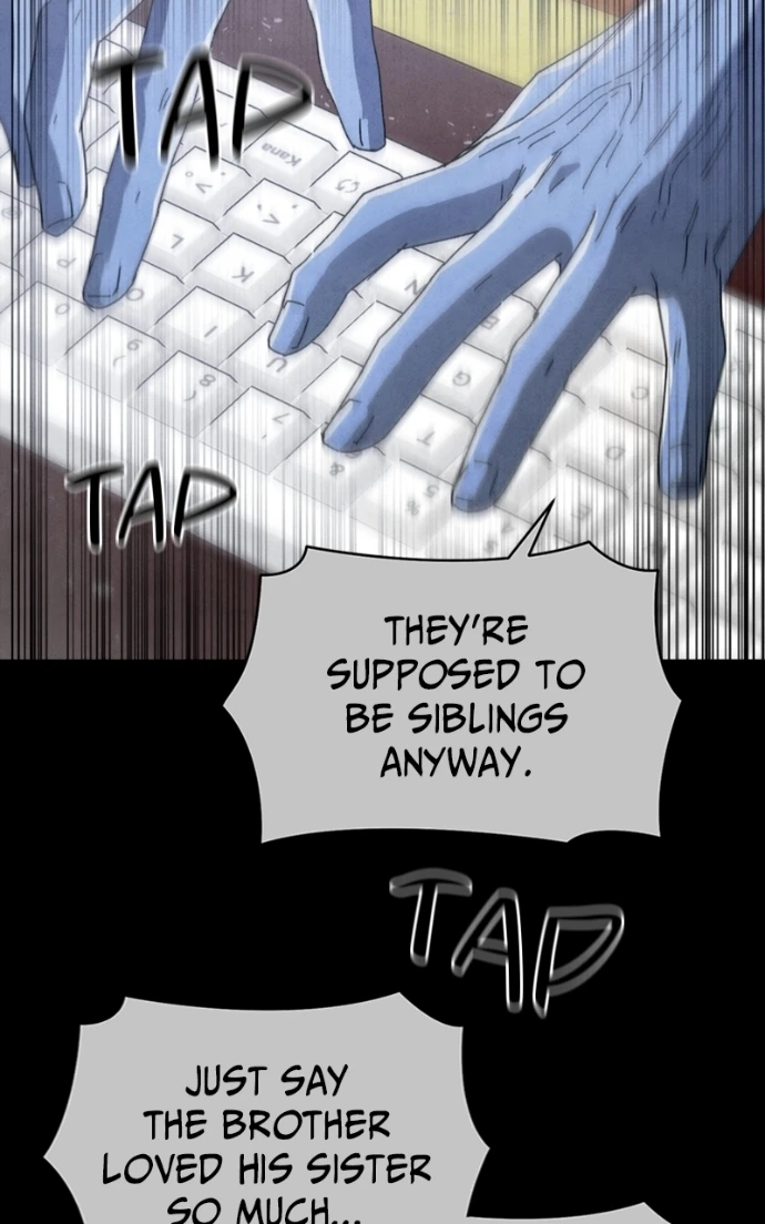 Reincarnated into a Cursed Game Chapter 10, page 54 of 102