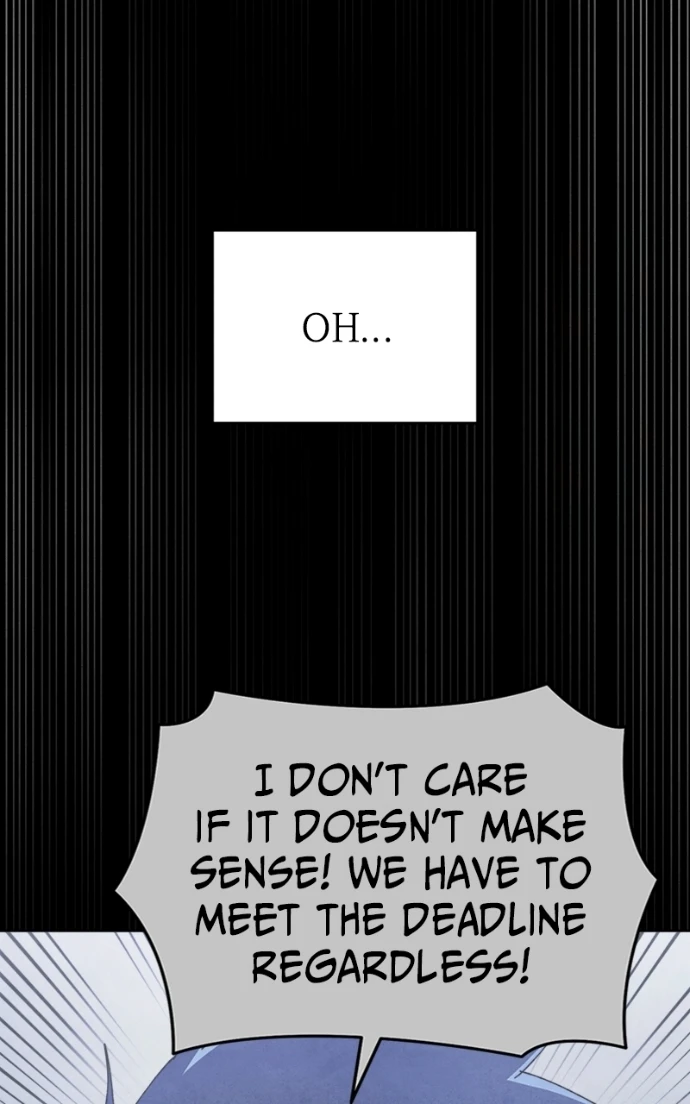 Reincarnated into a Cursed Game Chapter 10, page 56 of 102