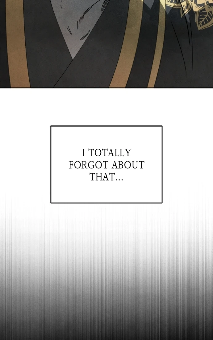 Reincarnated into a Cursed Game Chapter 10, page 59 of 102