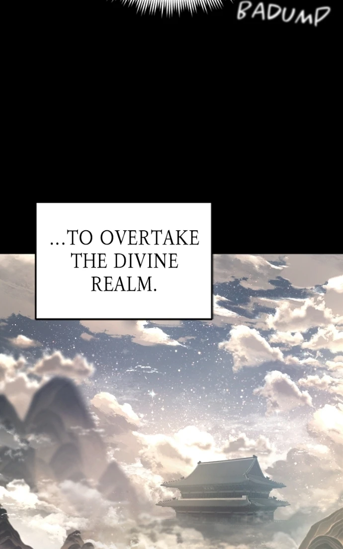 Reincarnated into a Cursed Game Chapter 10, page 6 of 102