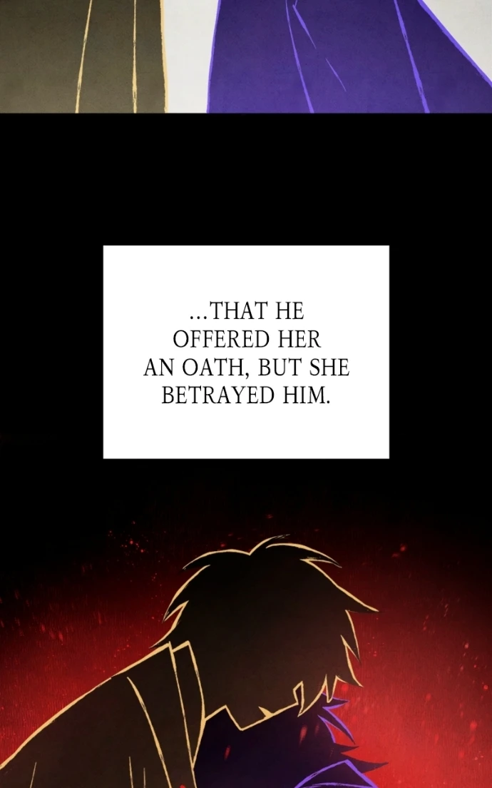 Reincarnated into a Cursed Game Chapter 10, page 62 of 102