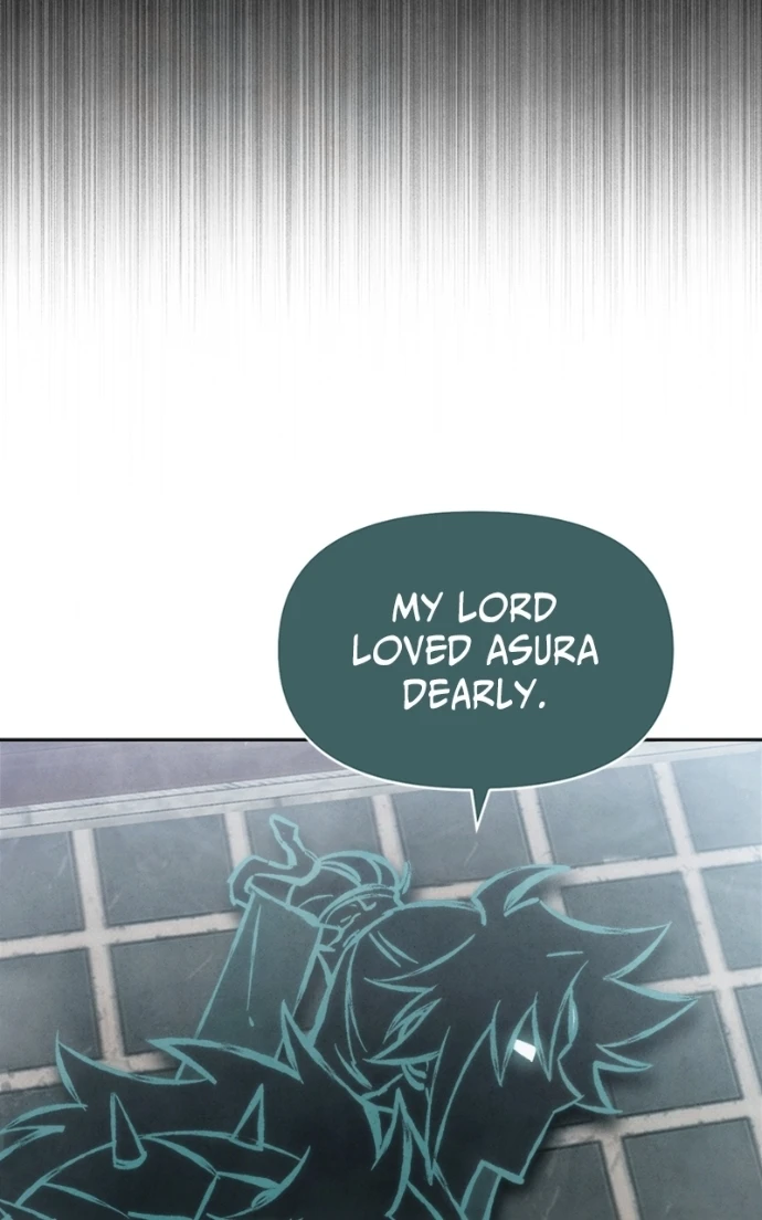 Reincarnated into a Cursed Game Chapter 10, page 64 of 102