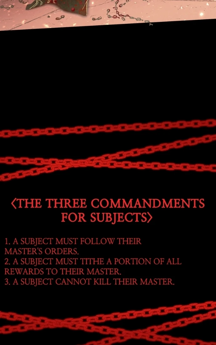 Reincarnated into a Cursed Game Chapter 10, page 69 of 102