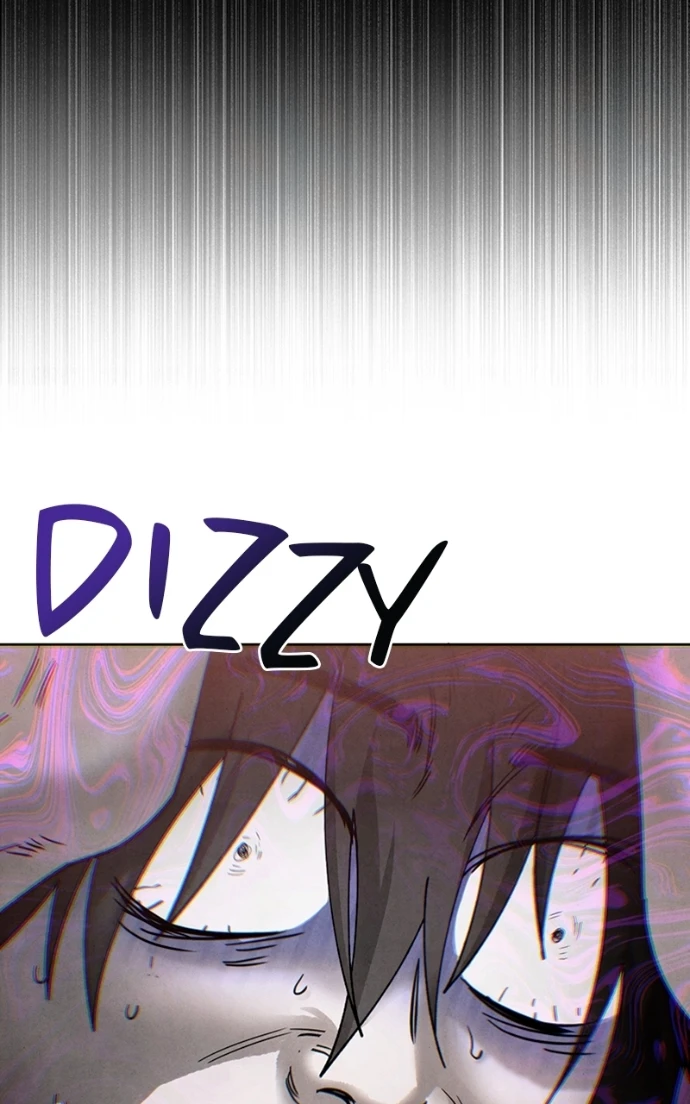 Reincarnated into a Cursed Game Chapter 10, page 75 of 102