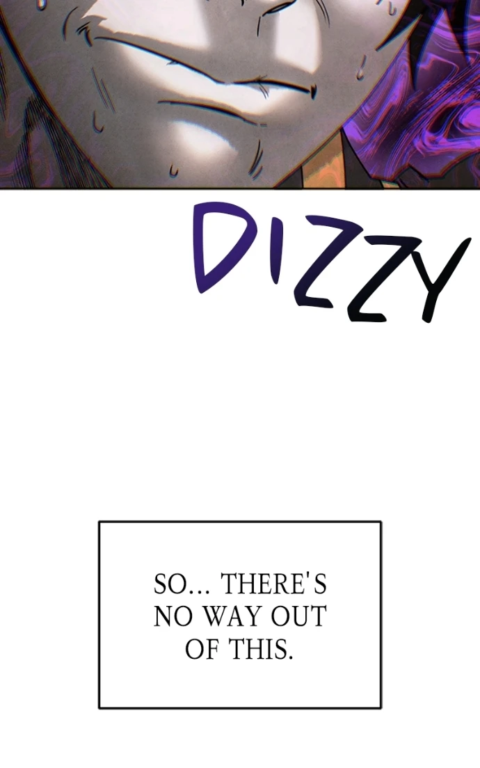 Reincarnated into a Cursed Game Chapter 10, page 76 of 102