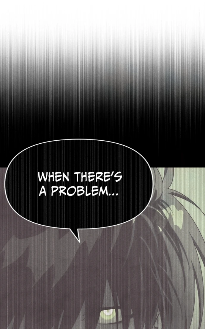 Reincarnated into a Cursed Game Chapter 10, page 77 of 102