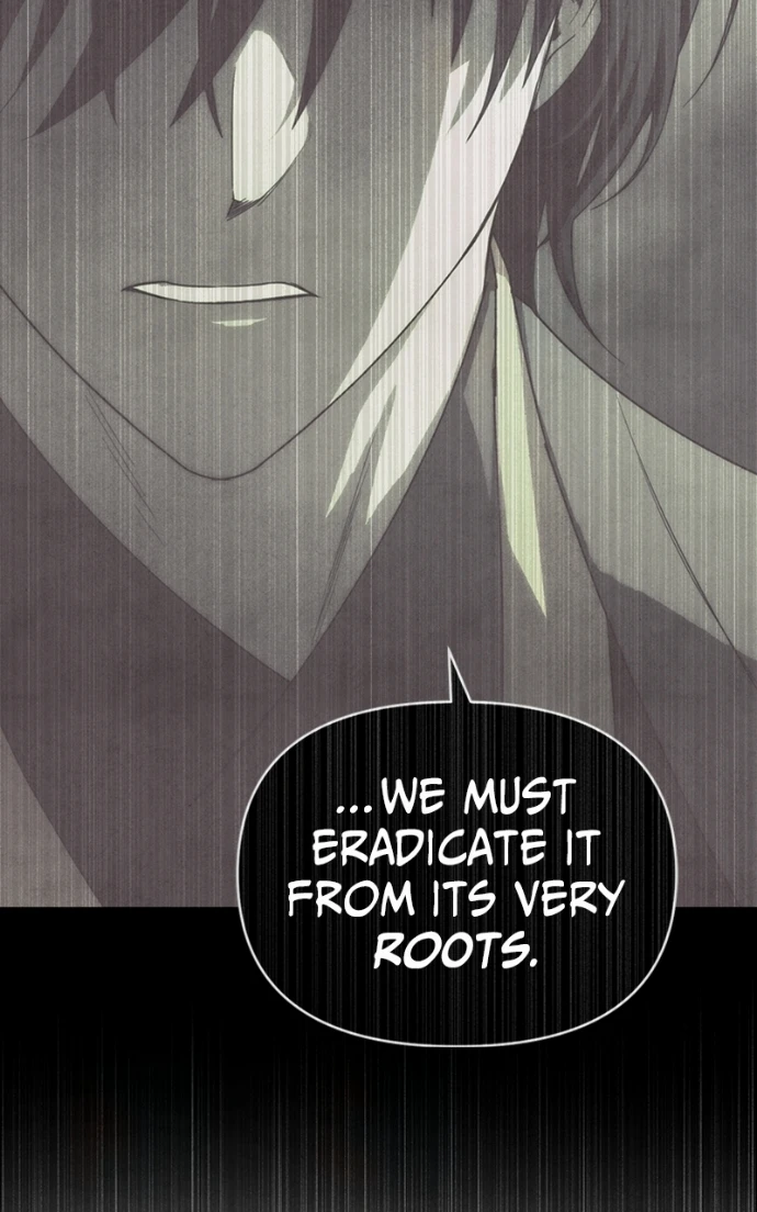 Reincarnated into a Cursed Game Chapter 10, page 78 of 102