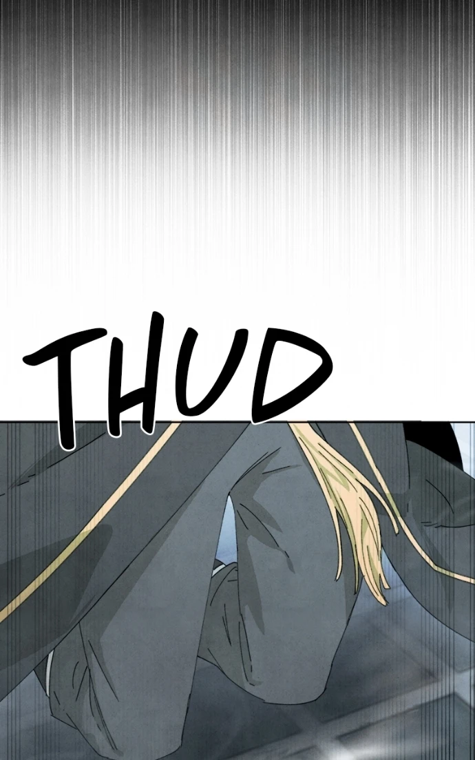 Reincarnated into a Cursed Game Chapter 10, page 79 of 102